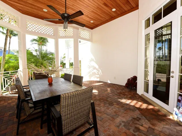 Jupiter Key Residence photo 8