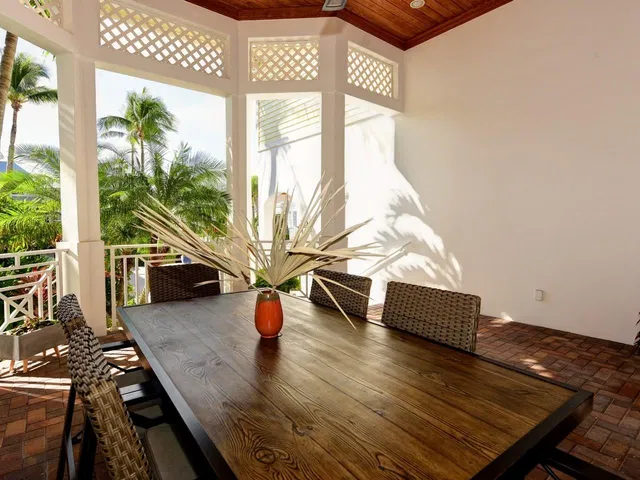Jupiter Key Residence photo 9