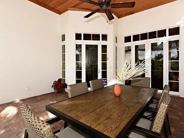 Jupiter Key Residence photo 10