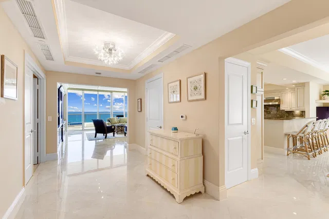 Oceans Edge at Singer Island Unit 802 photo 2