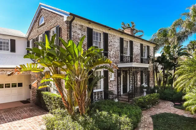 236 Pendleton Avenue