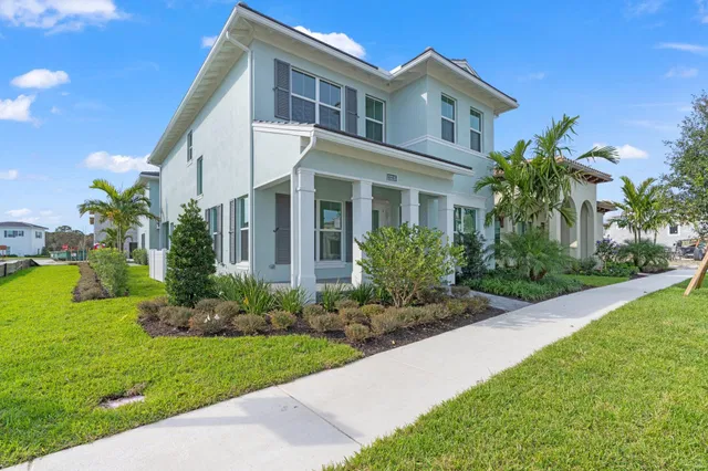 Alton Homes Palm Beach Gardens Residence photo 2