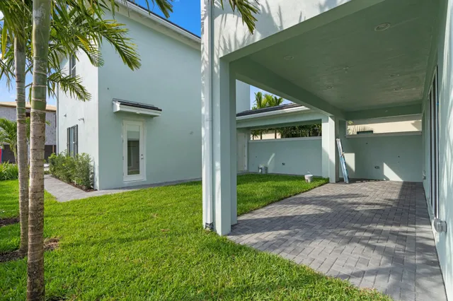Alton Homes Palm Beach Gardens Residence photo 3