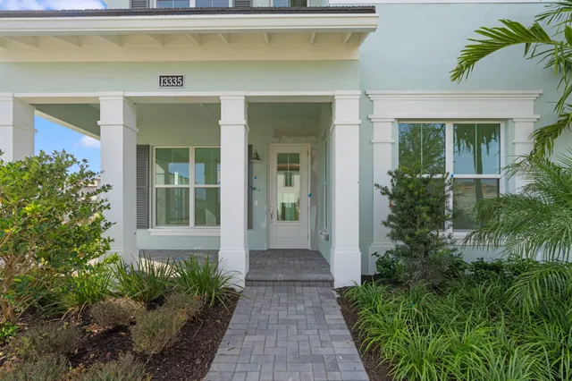 Alton Homes Palm Beach Gardens Residence photo 4