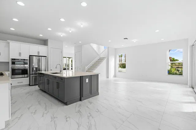 Alton Homes Palm Beach Gardens Residence photo 8
