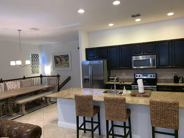 Villas on Antique Row Residence photo 4