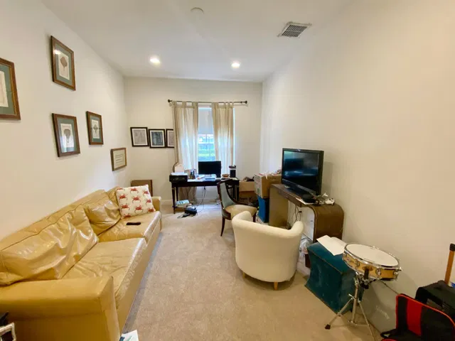 Villas on Antique Row Residence photo 13