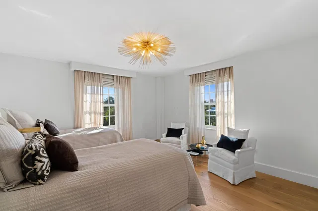 330 Cocoanut Row Unit 4c photo 14