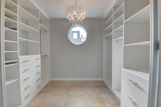 The Meridian Unit 201 photo 7