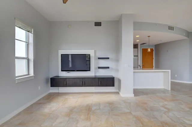 The Meridian Unit 201 photo 10