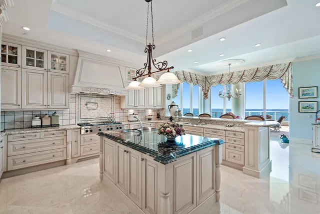 Oceans Edge at Singer Island Unit Ph photo 8