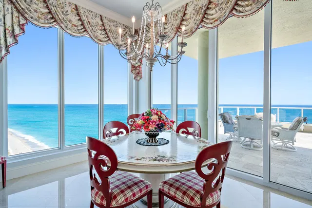 Oceans Edge at Singer Island Unit Ph photo 9
