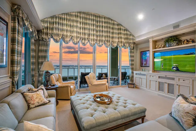 Oceans Edge at Singer Island Unit Ph photo 16