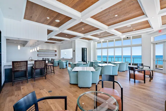 Oceans Edge at Singer Island Unit Ph photo 41