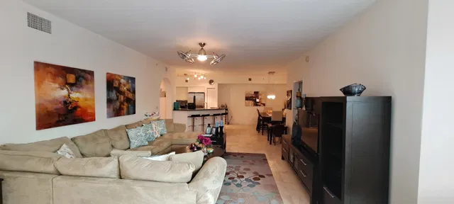 The Astor Unit 302 E photo 7
