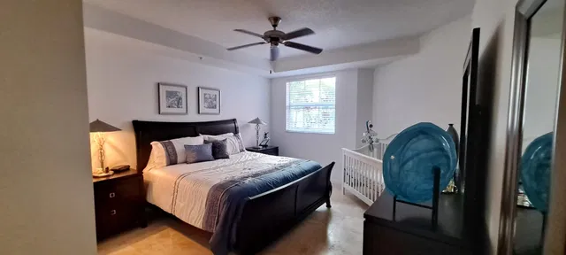 The Astor Unit 302 E photo 10