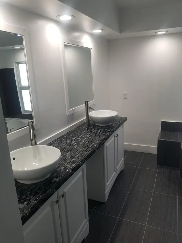 Residence photo 10