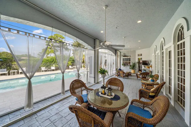 Willoughby Golf Club Residence photo 6