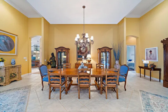 Willoughby Golf Club Residence photo 8