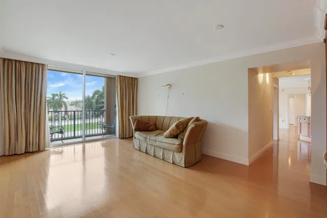 The Tower Condominium at Cityplace Unit 303 & 305 photo 10