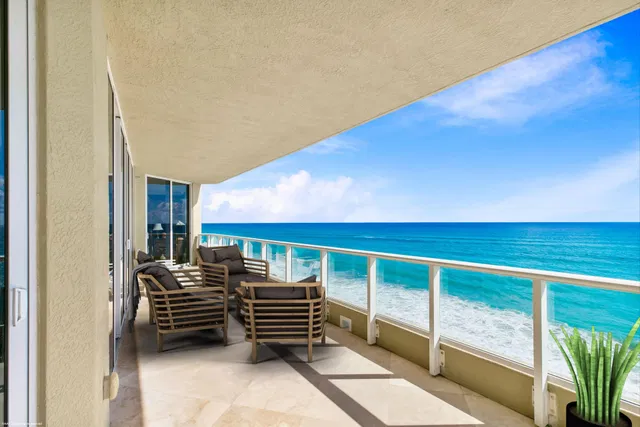 Oceans Edge at Singer Island Unit 402 photo 5