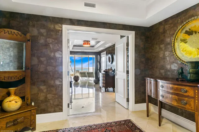 Oceans Edge at Singer Island Unit 402 photo 9