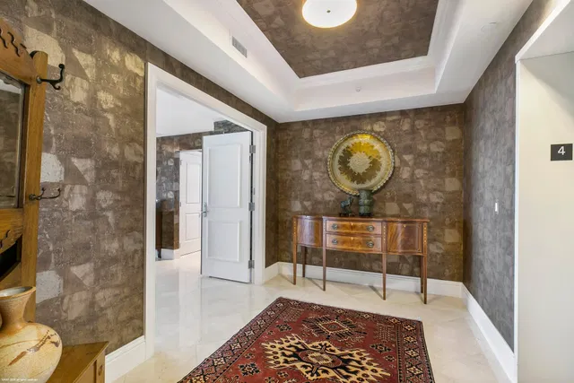 Oceans Edge at Singer Island Unit 402 photo 10