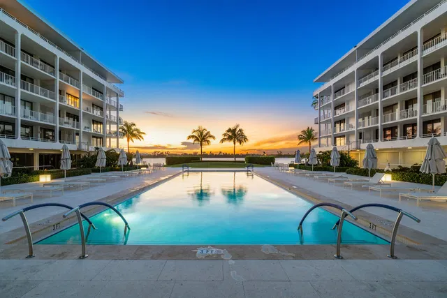 2784 S Ocean Boulevard #402s