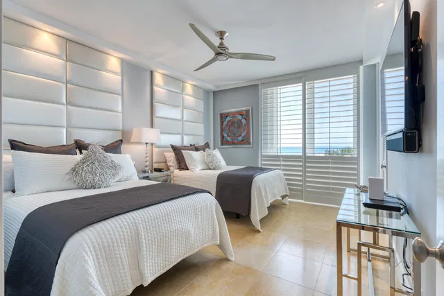 Winthrop House Condos Unit Ph 17 photo 7