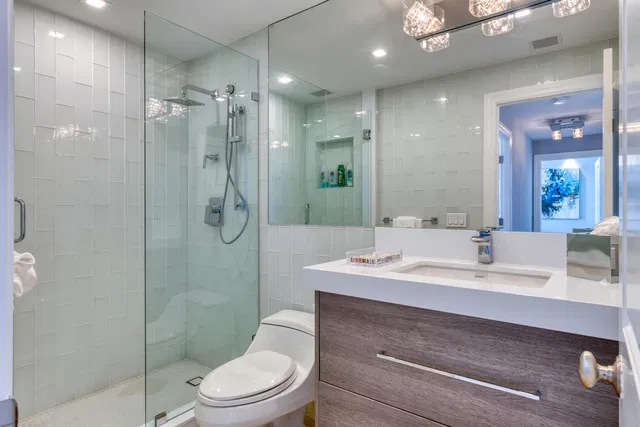 Winthrop House Condos Unit Ph 17 photo 8