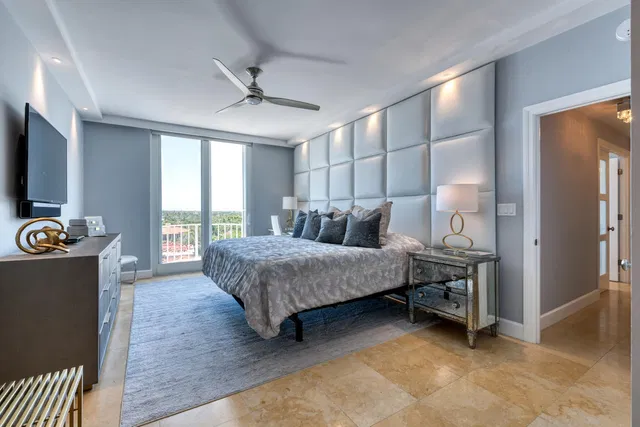Winthrop House Condos Unit Ph 17 photo 9