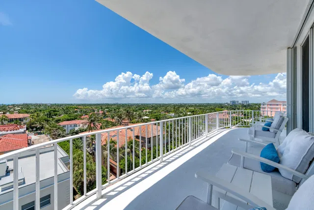 Winthrop House Condos Unit Ph 17 photo 12
