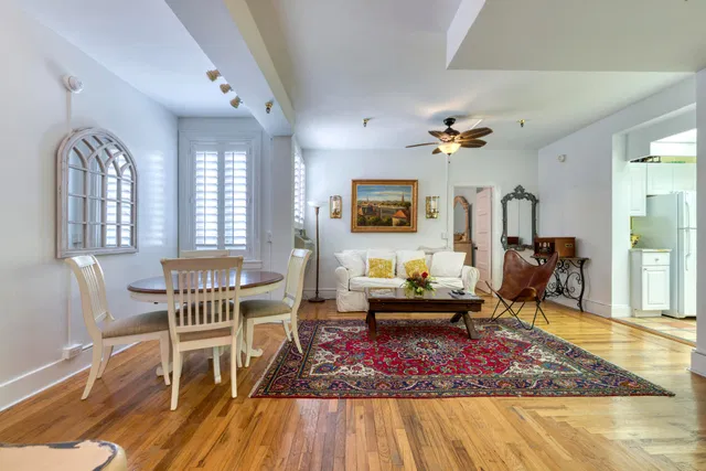 235 Sunrise Avenue #2107