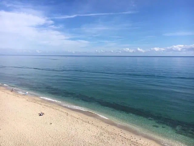3570 S Ocean Boulevard #700