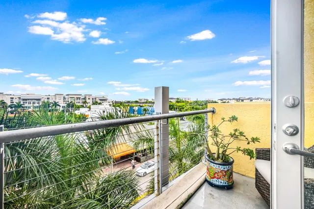 Ocean City Lofts Delray Beach Unit 407 photo 7