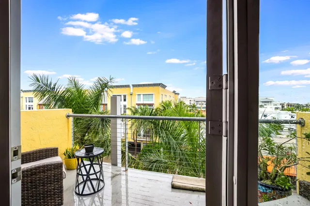 Ocean City Lofts Delray Beach Unit 407 photo 8