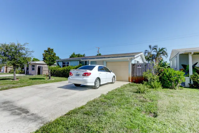  Residence photo 4