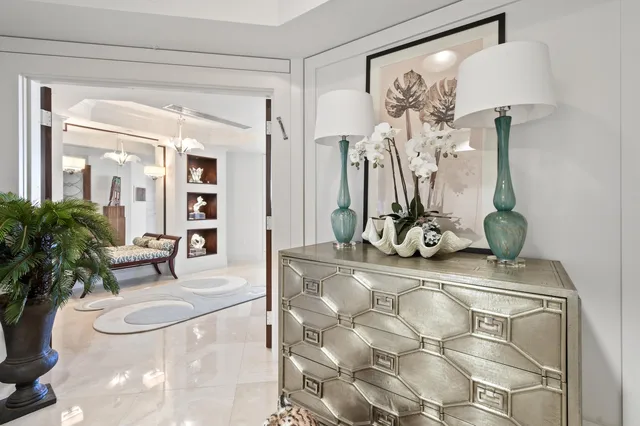 Oceans Edge at Singer Island Unit 1101 photo 3