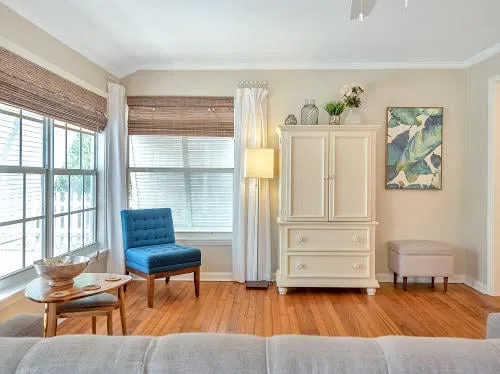 West Palm Beach Residence photo 3
