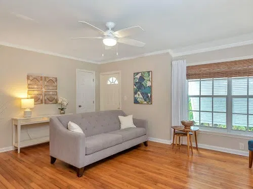 West Palm Beach Residence photo 4