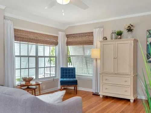 West Palm Beach Residence photo 5
