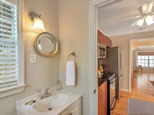 West Palm Beach Residence photo 7