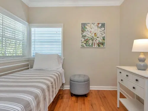 West Palm Beach Residence photo 9
