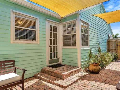 West Palm Beach Residence photo 11
