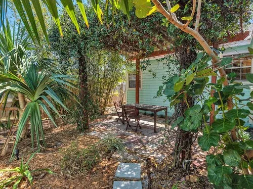 West Palm Beach Residence photo 12