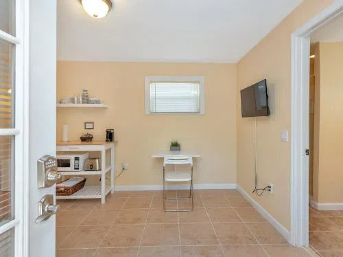 West Palm Beach Residence photo 13