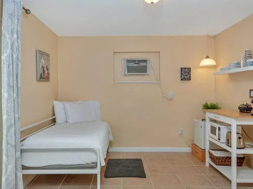 West Palm Beach Residence photo 14