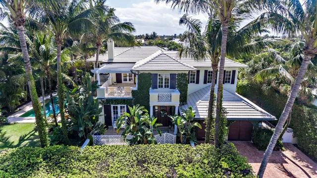 120 Seagate Road