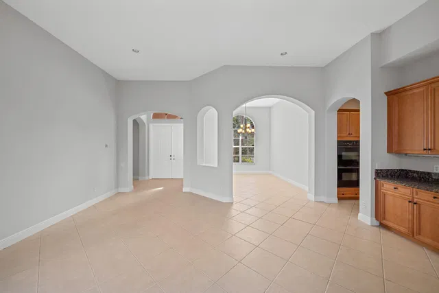 Residence photo 5