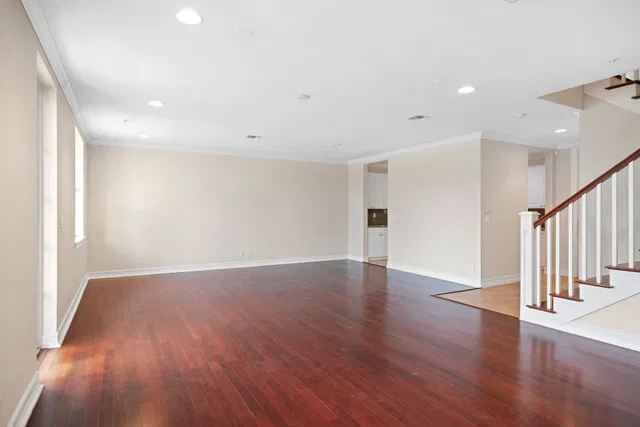 Magnolia Court Unit R4 photo 11